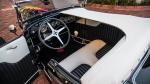 Ford McMullen Roadster 1932 года